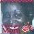 Latonya Carroll's profile image