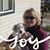 Susan Rose's profile image