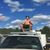 Jeremy Rohde's profile image