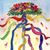 Shirley Green's profile image