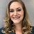 Kimberly Ann's profile image