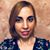 Adelin Rosario's profile image