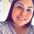 Jenny Ramirez's profile image