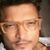 Deepak R. Singhvi's profile image