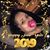 Rimma Positive's profile image