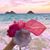 Debra Buruchian's profile image