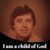 Gary Ballard's profile image