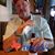 Kathy Kamas Hawkins's profile image