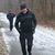 Robert G. von Haase's profile image