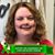 Melissa Johnson Sisco's profile image