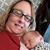 Wanda Woods's profile image