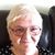 Nancy Walloch Dosher Bailey's profile image