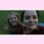 Abigail Sooy's profile image
