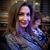 Jennifer Yock's profile image