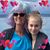 Jan Roberts's profile image