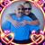 Sofia Randy Morones's profile image