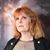Karen Kilmartin's profile image