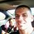 Jorden Ott's profile image