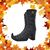 Wendy Baker Hotaling's profile image