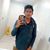 Ronaldo Soto's profile image