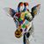 Christopher Cundall's profile image