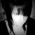Linda Mayros's profile image