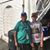 Kenneth R. Boren's profile image