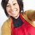 Margaret Lee Gittins's profile image