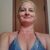 Kim Cliff's profile image
