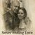 Marta Borges Fonseca's profile image