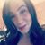 Riz Rizzo's profile image