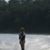 Lisa Kiefer's profile image