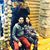 Richa Agarwal's profile image