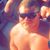 James Ohlson's profile image