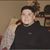 Ramon Figueroa's profile image