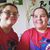 Stacey Wood Munson's profile image