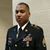 Willie Rhodes's profile image
