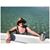 Eva Bryant's profile image