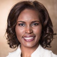 Araba Dowell's profile image