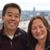 Kurt Tomita's profile image