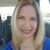 Sharon Heckman Barnes's profile image