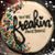 Cassandra Takaki's profile image