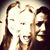 Terri East's profile image