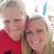 Shana Mosley Buell's profile image