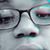 Akira Williams's profile image