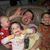 John Denk-Cole's profile image