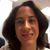 Vanessa Garcia's profile image