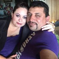 Veronica Rubio's profile image