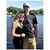 Ashley Luedtke's profile image