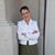 Shawna Gustad's profile image